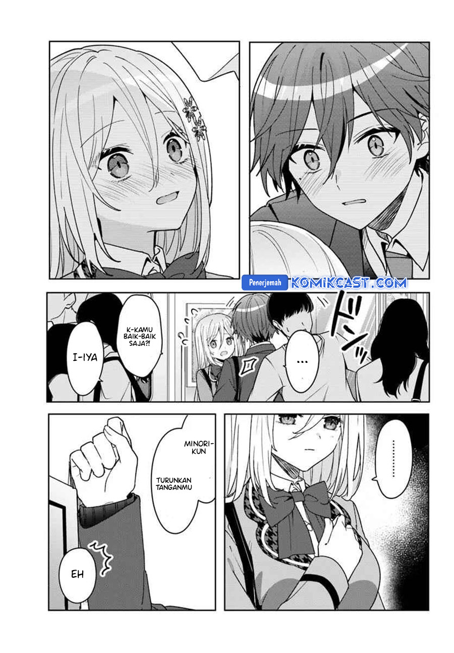 Chapter 9.2 - halaman 5