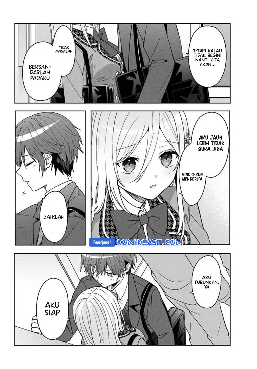 Chapter 9.2 - halaman 6