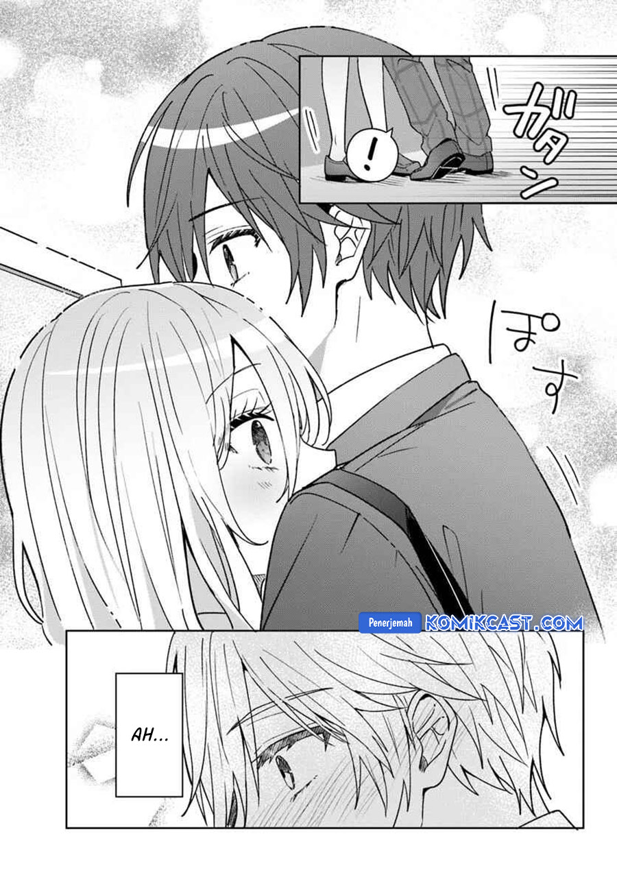 Chapter 9.2 - halaman 7