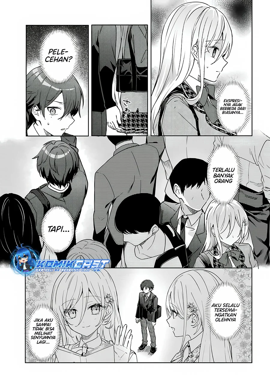 Chapter 1.1 - halaman 12