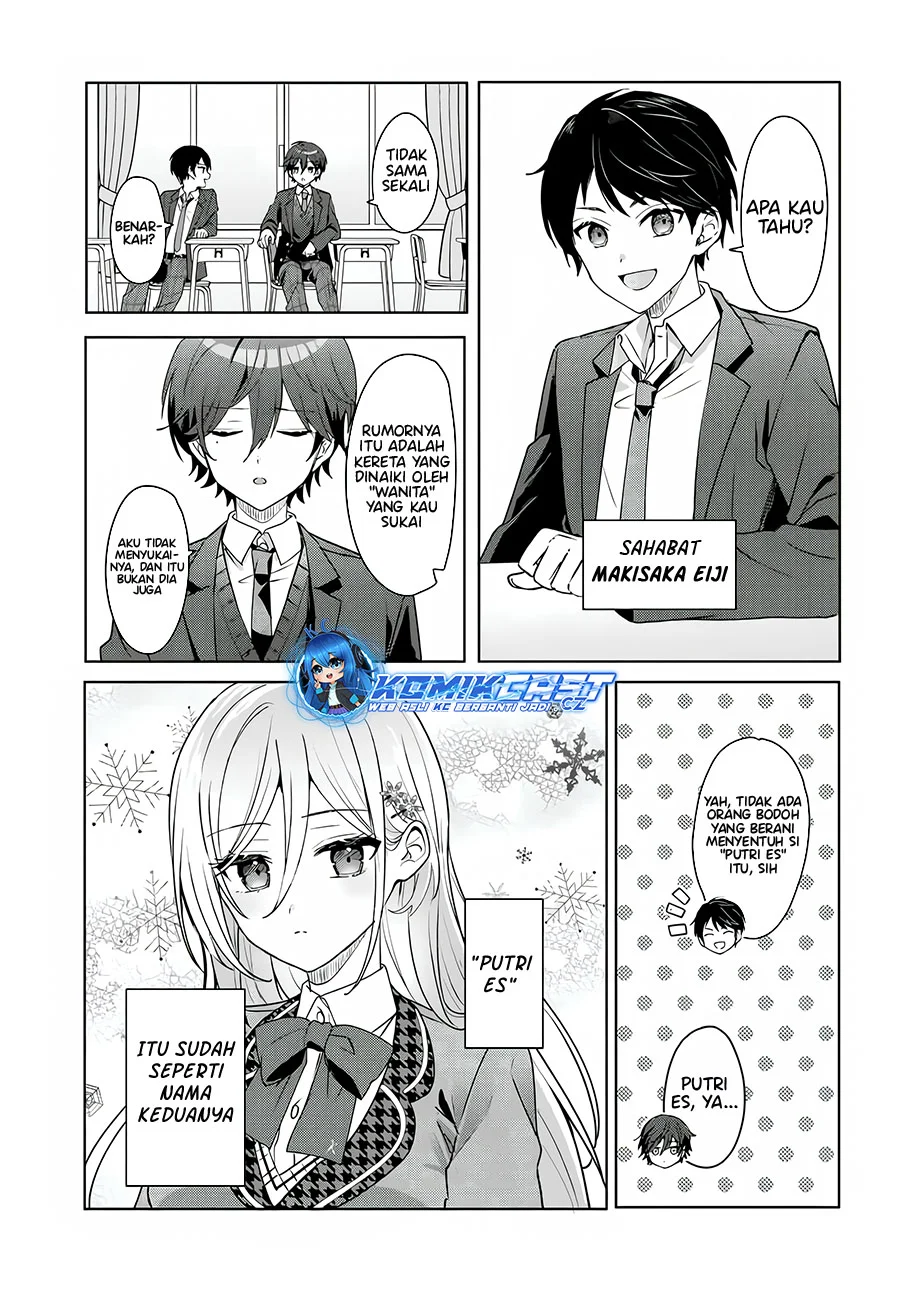 Chapter 1.1 - halaman 14