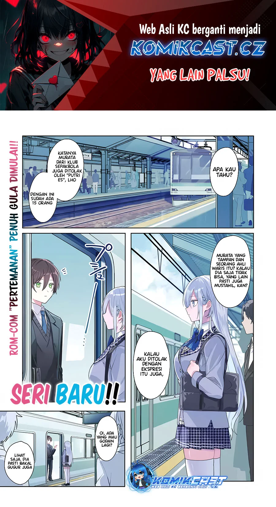 Chapter 1.1 - halaman 3