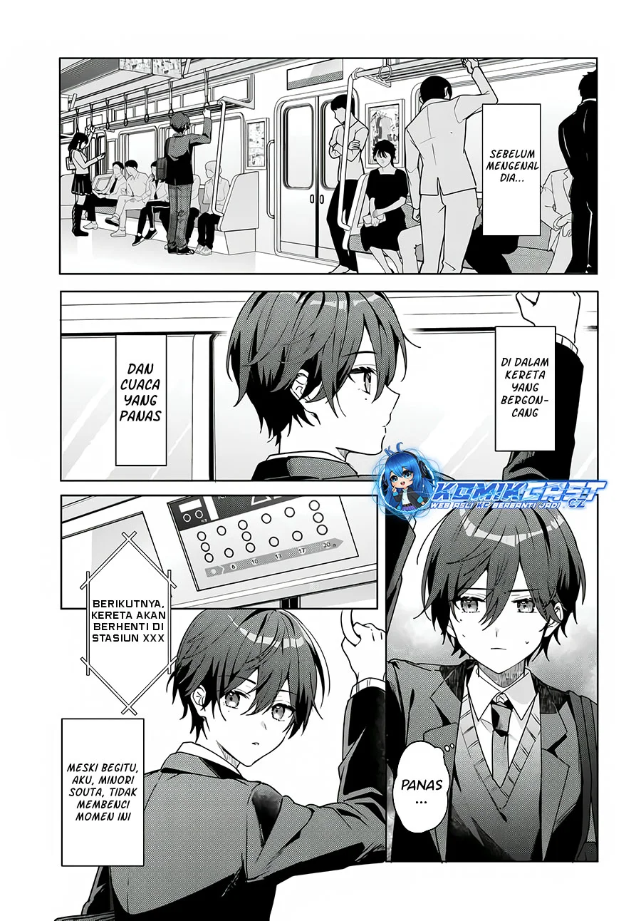 Chapter 1.1 - halaman 6