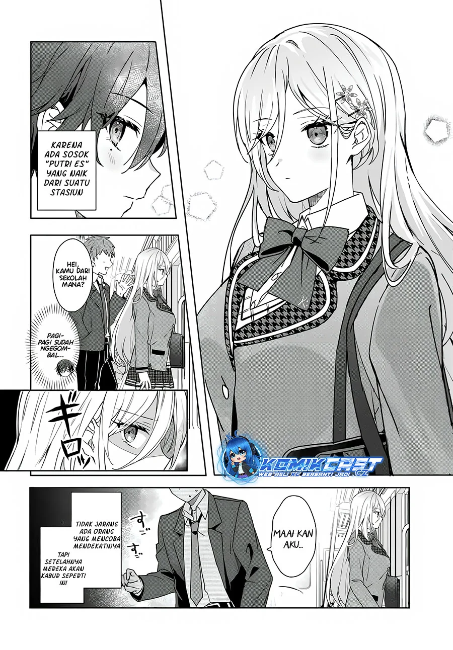 Chapter 1.1 - halaman 7