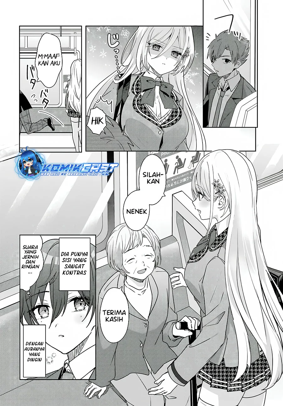 Chapter 1.1 - halaman 9