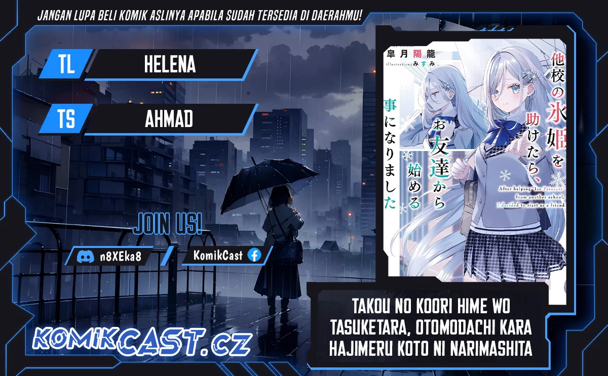 Chapter 1.2 - halaman 2