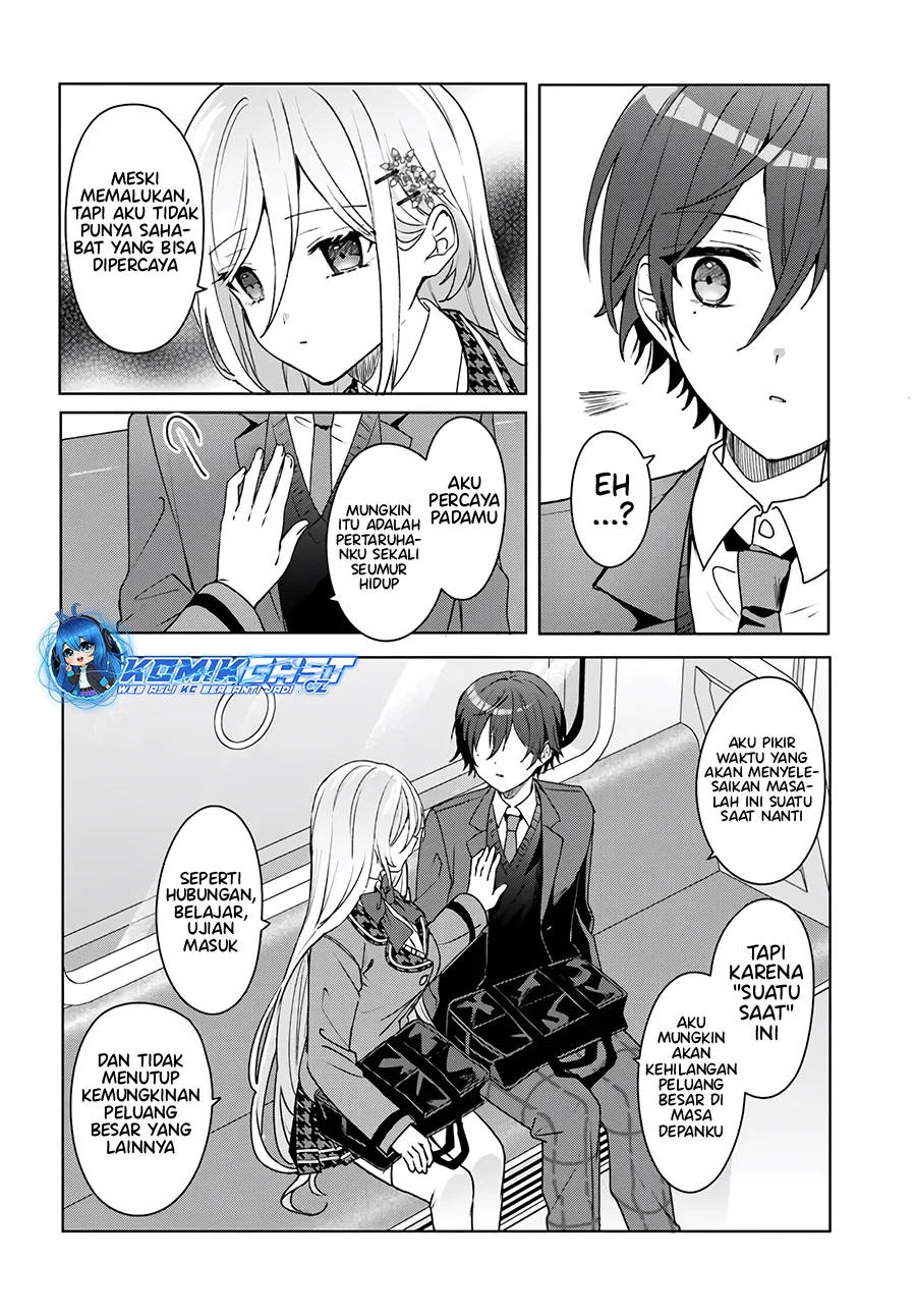 Chapter 1.2 - halaman 11