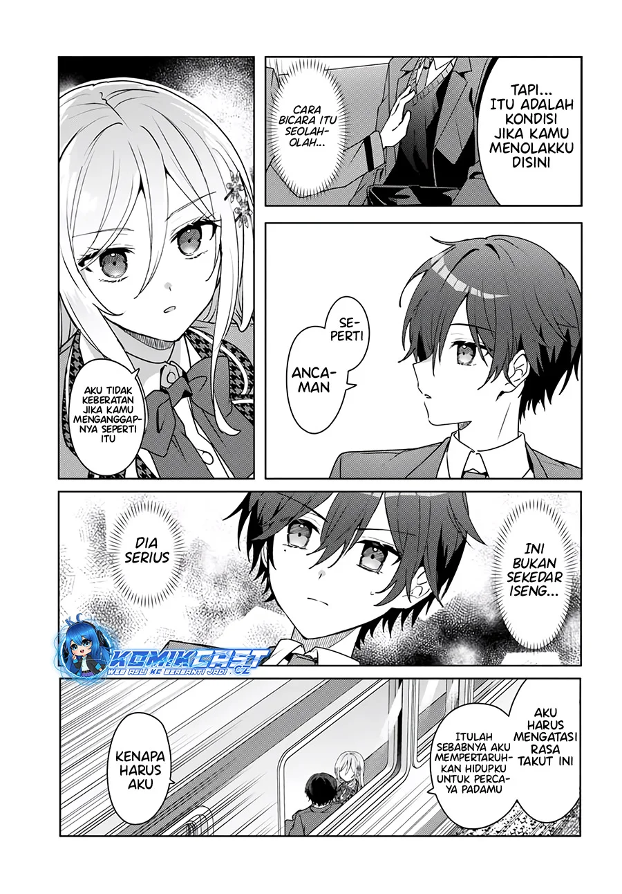 Chapter 1.2 - halaman 12