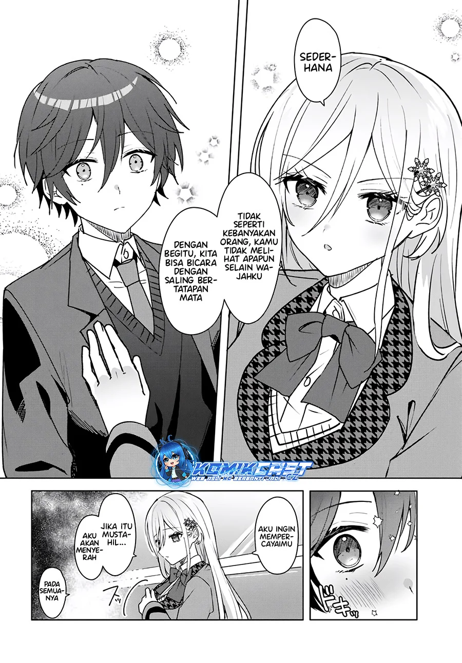 Chapter 1.2 - halaman 13