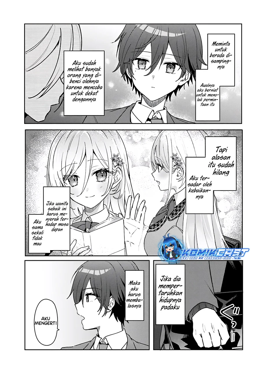 Chapter 1.2 - halaman 14