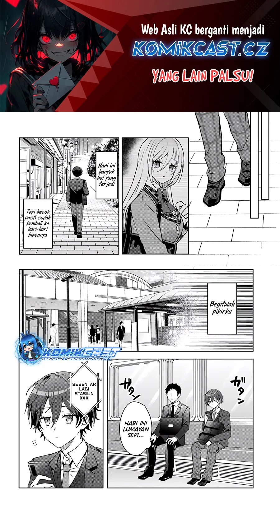 Chapter 1.2 - halaman 3