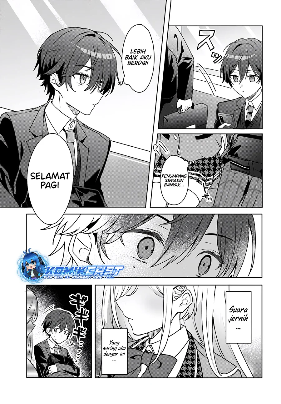 Chapter 1.2 - halaman 4