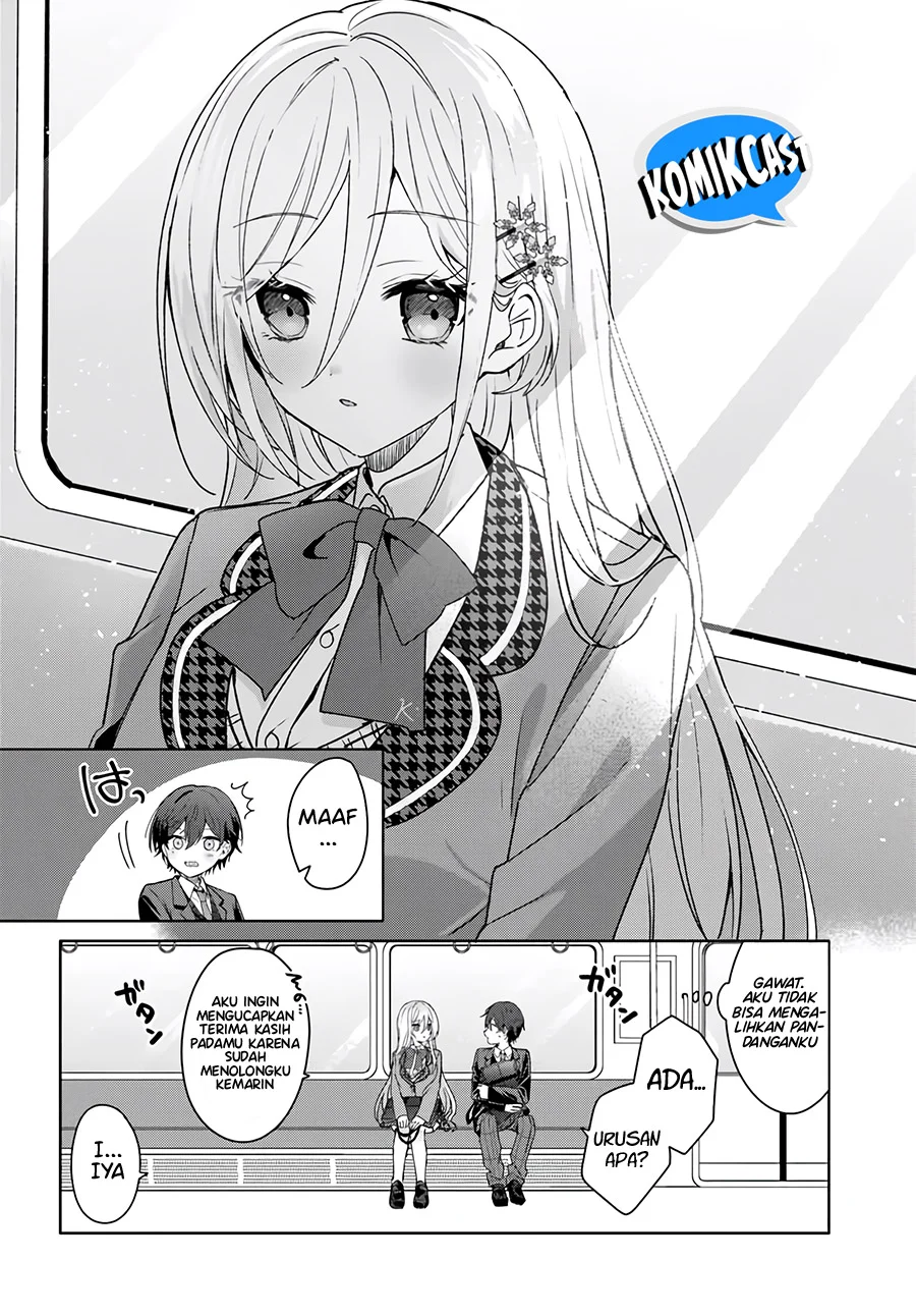 Chapter 1.2 - halaman 5