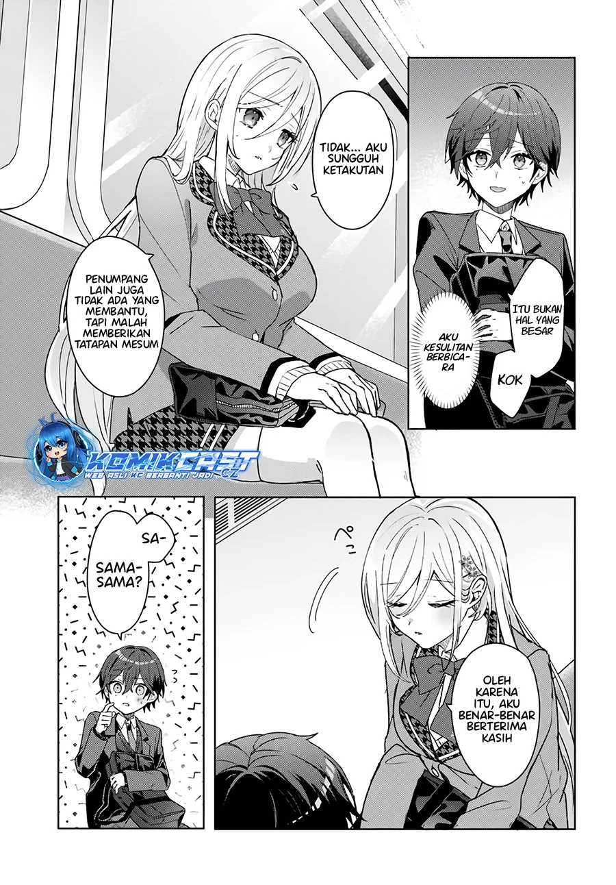 Chapter 1.2 - halaman 6