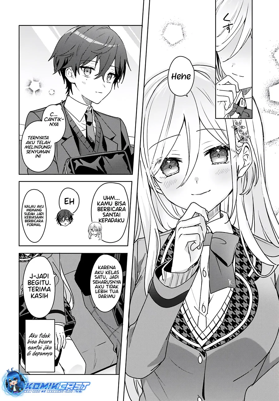 Chapter 1.2 - halaman 7