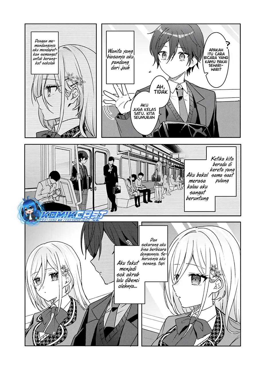 Chapter 1.2 - halaman 8