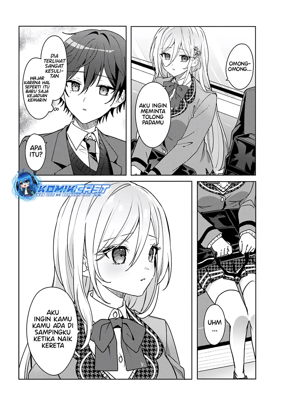 Chapter 1.2 - halaman 9