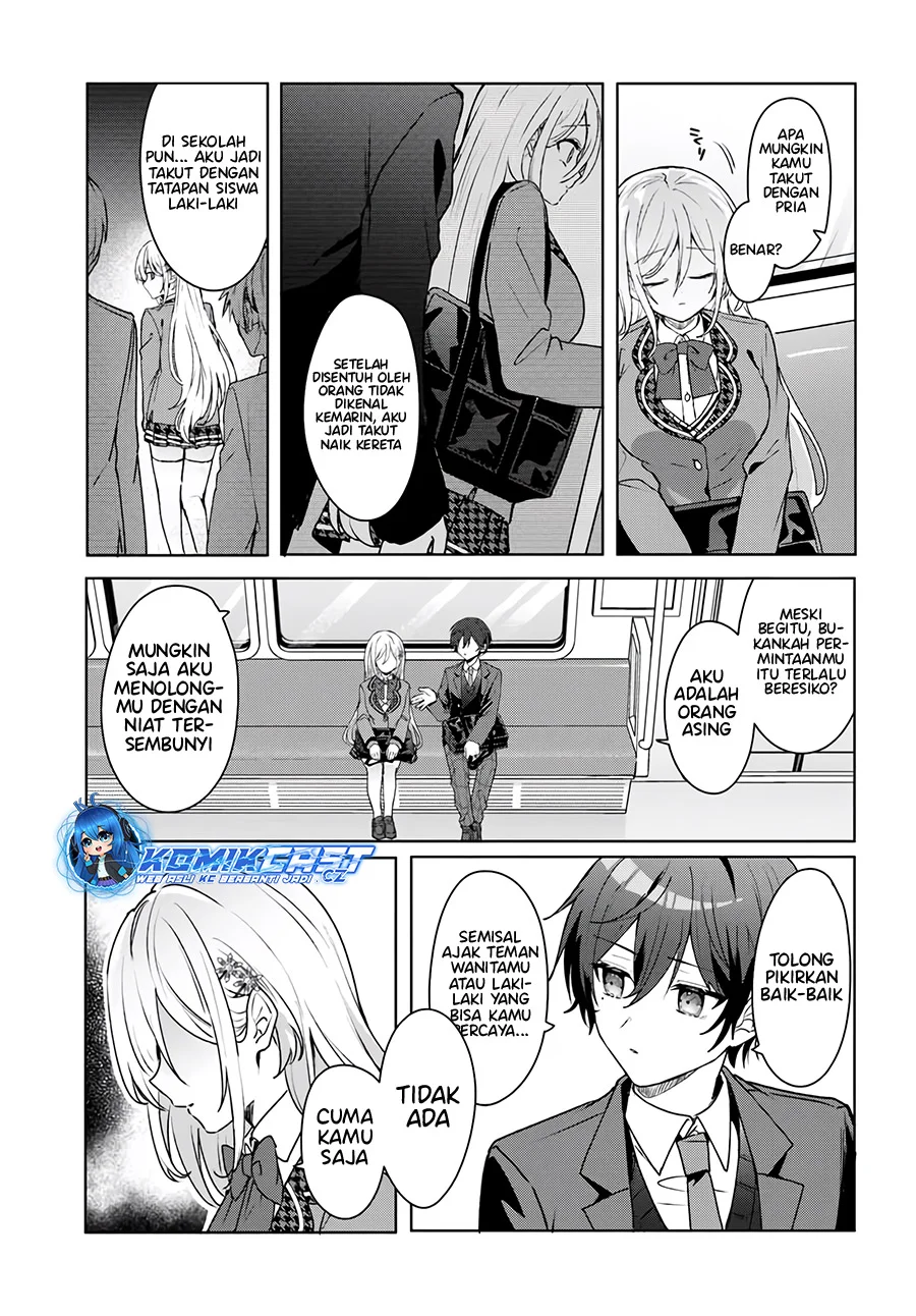 Chapter 1.2 - halaman 10