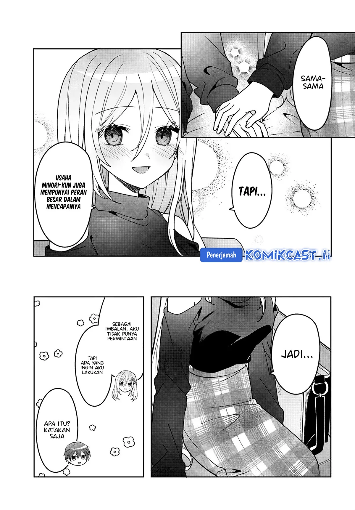 Chapter 10.1 - halaman 11