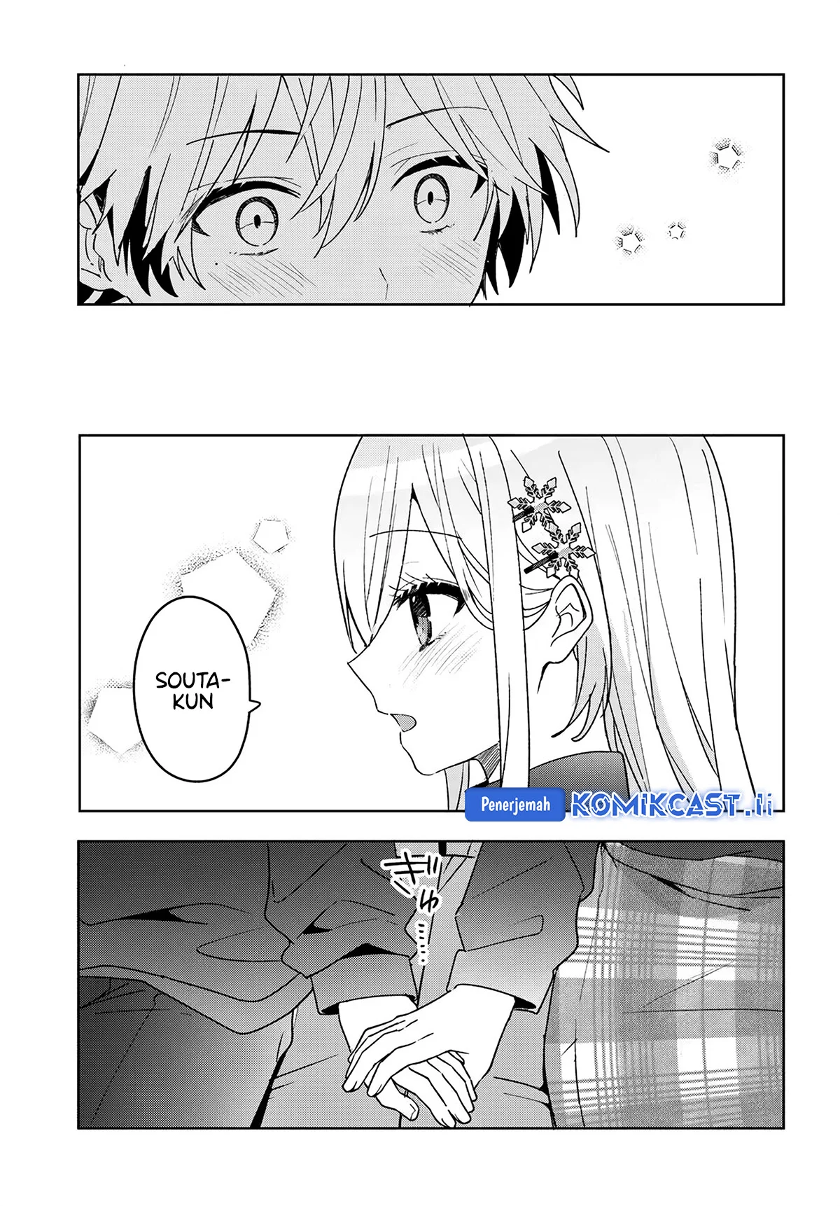 Chapter 10.1 - halaman 13