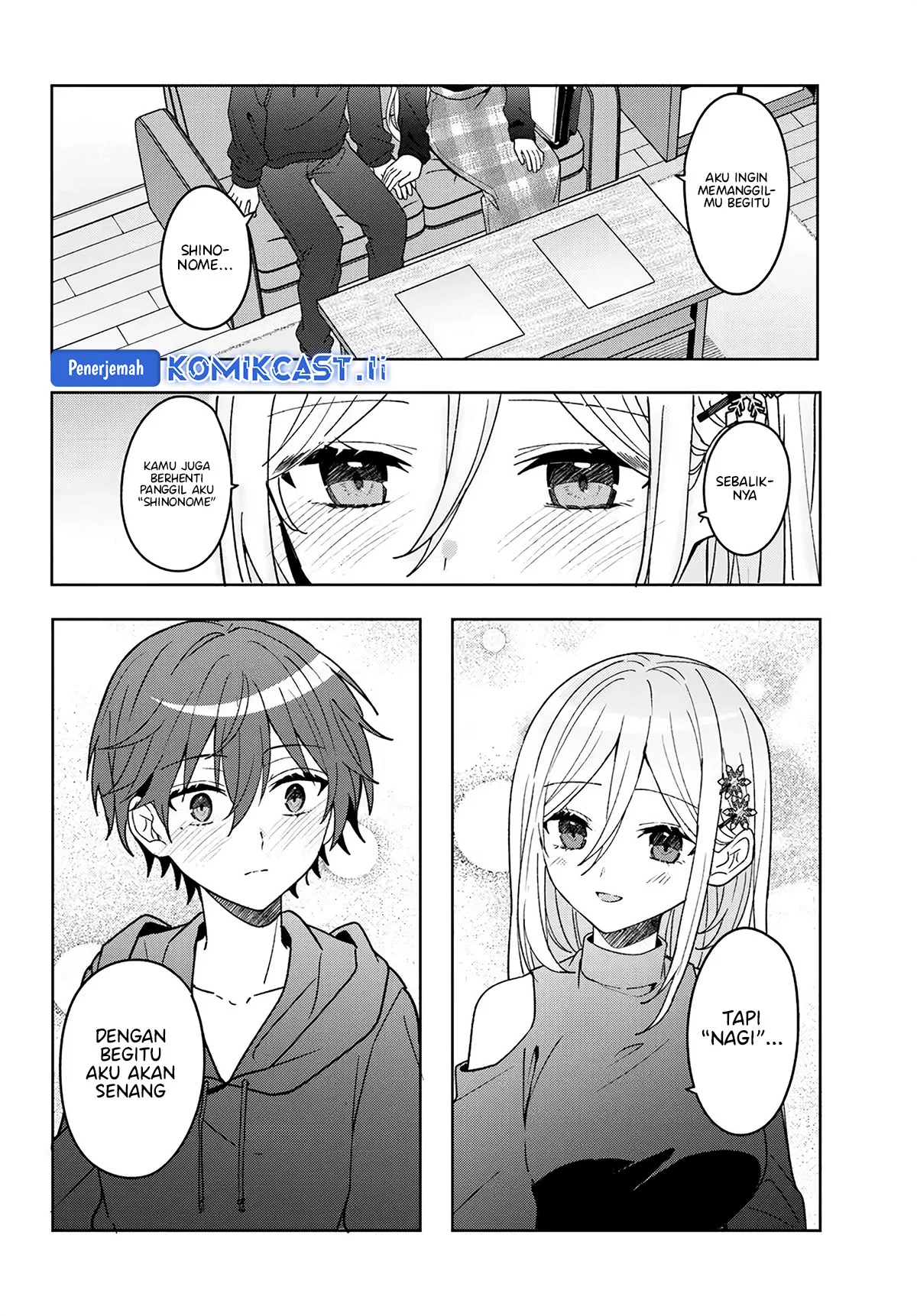 Chapter 10.1 - halaman 14