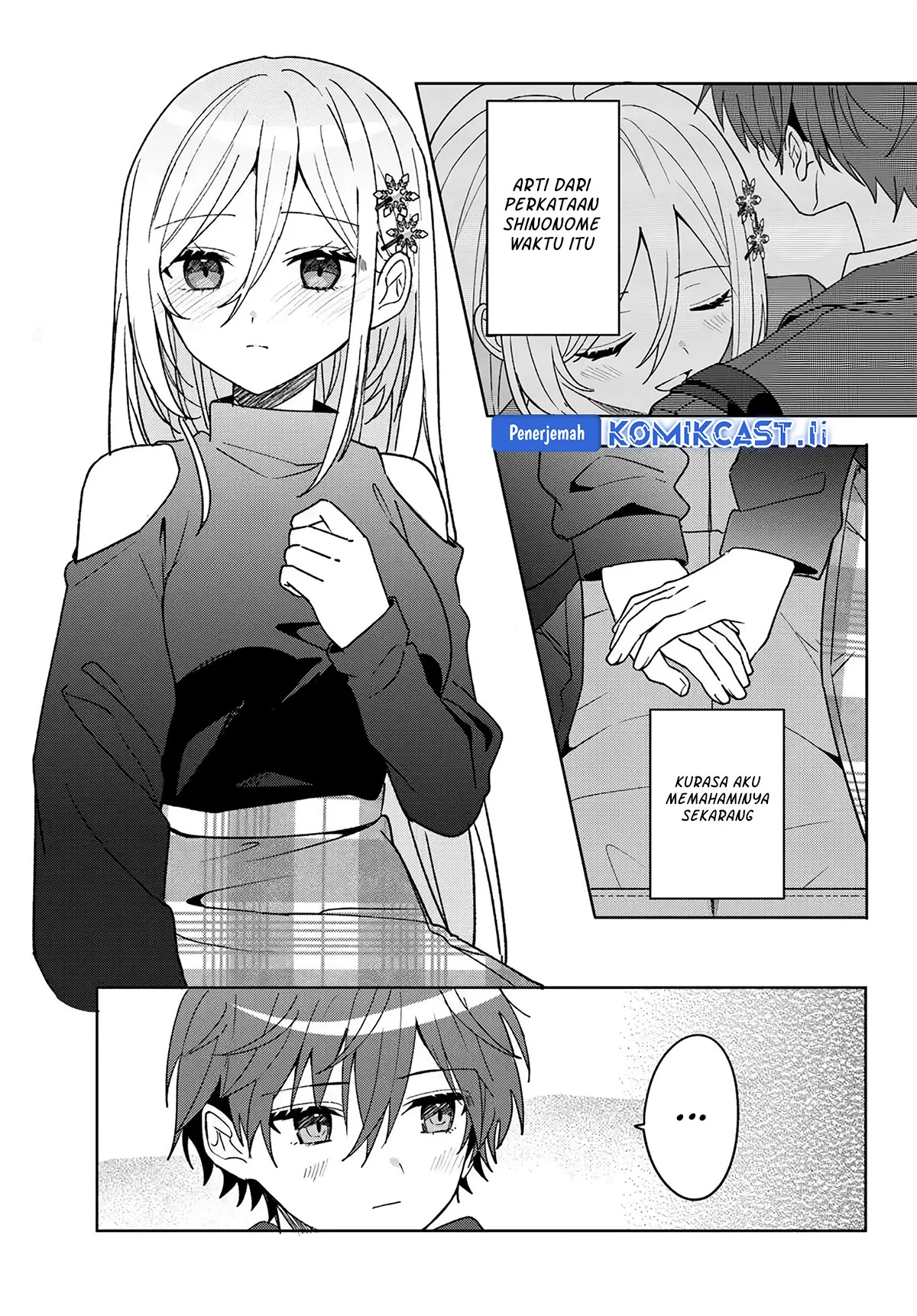 Chapter 10.1 - halaman 15