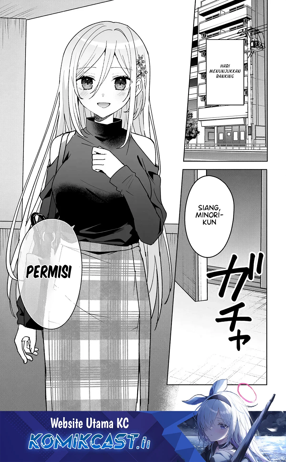 Chapter 10.1 - halaman 3