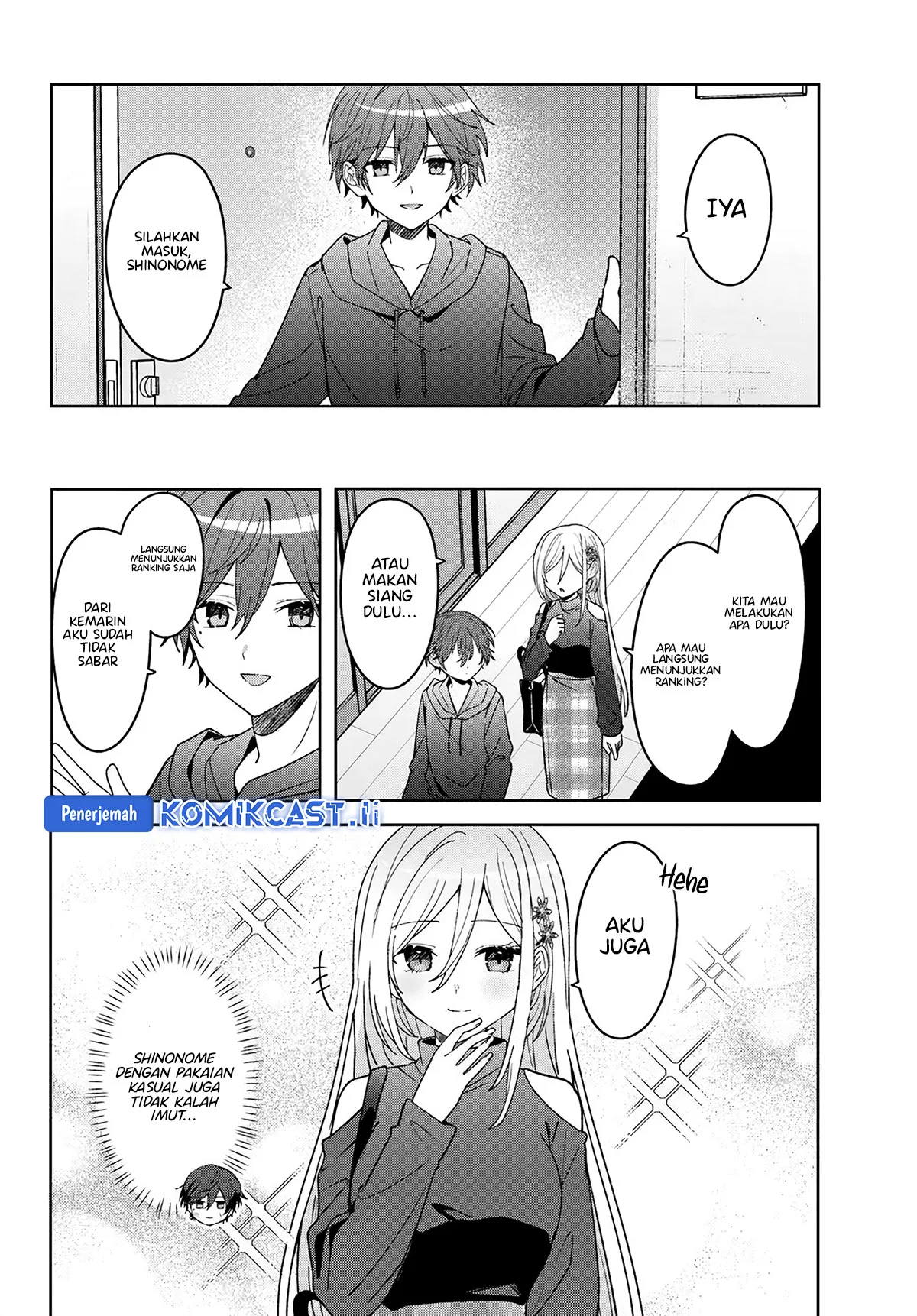 Chapter 10.1 - halaman 4