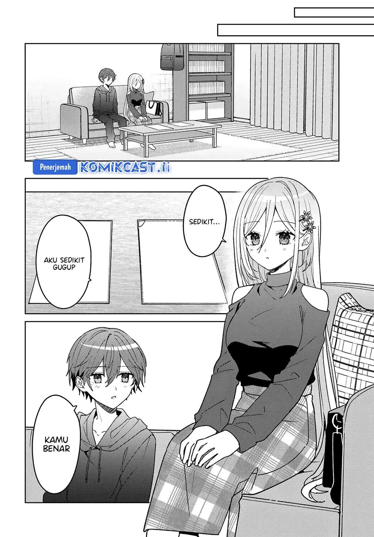 Chapter 10.1 - halaman 6