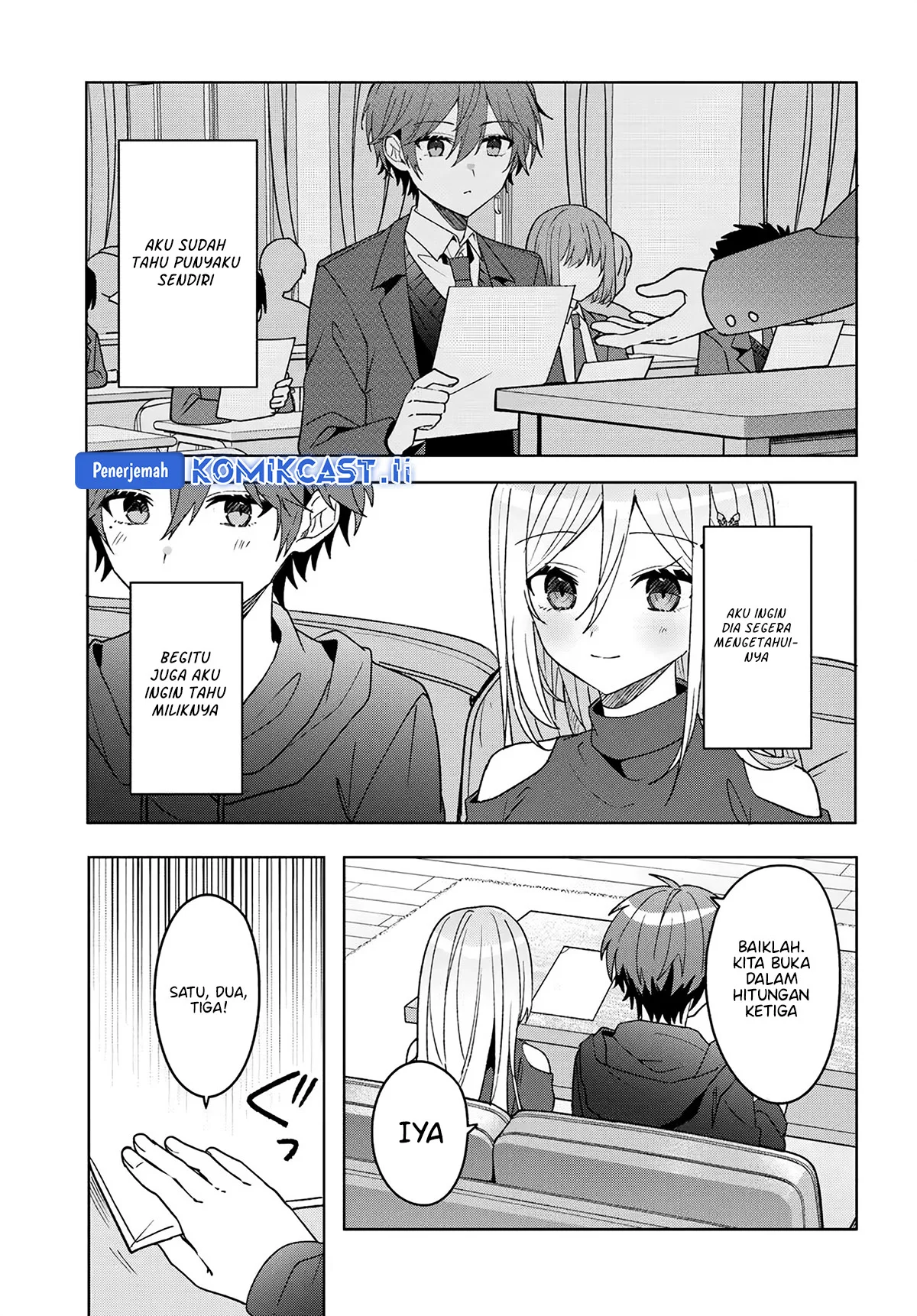 Chapter 10.1 - halaman 7