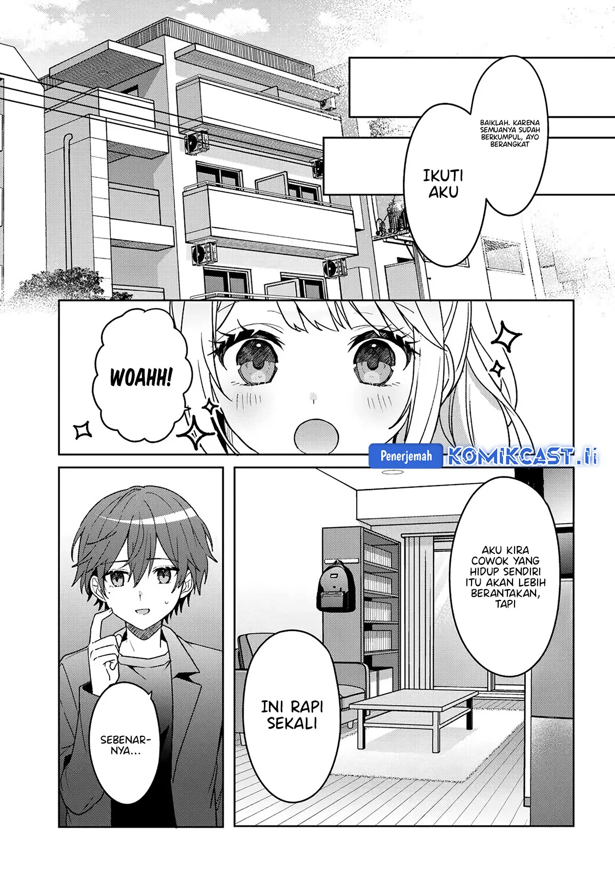 Chapter 10.2 - halaman 12