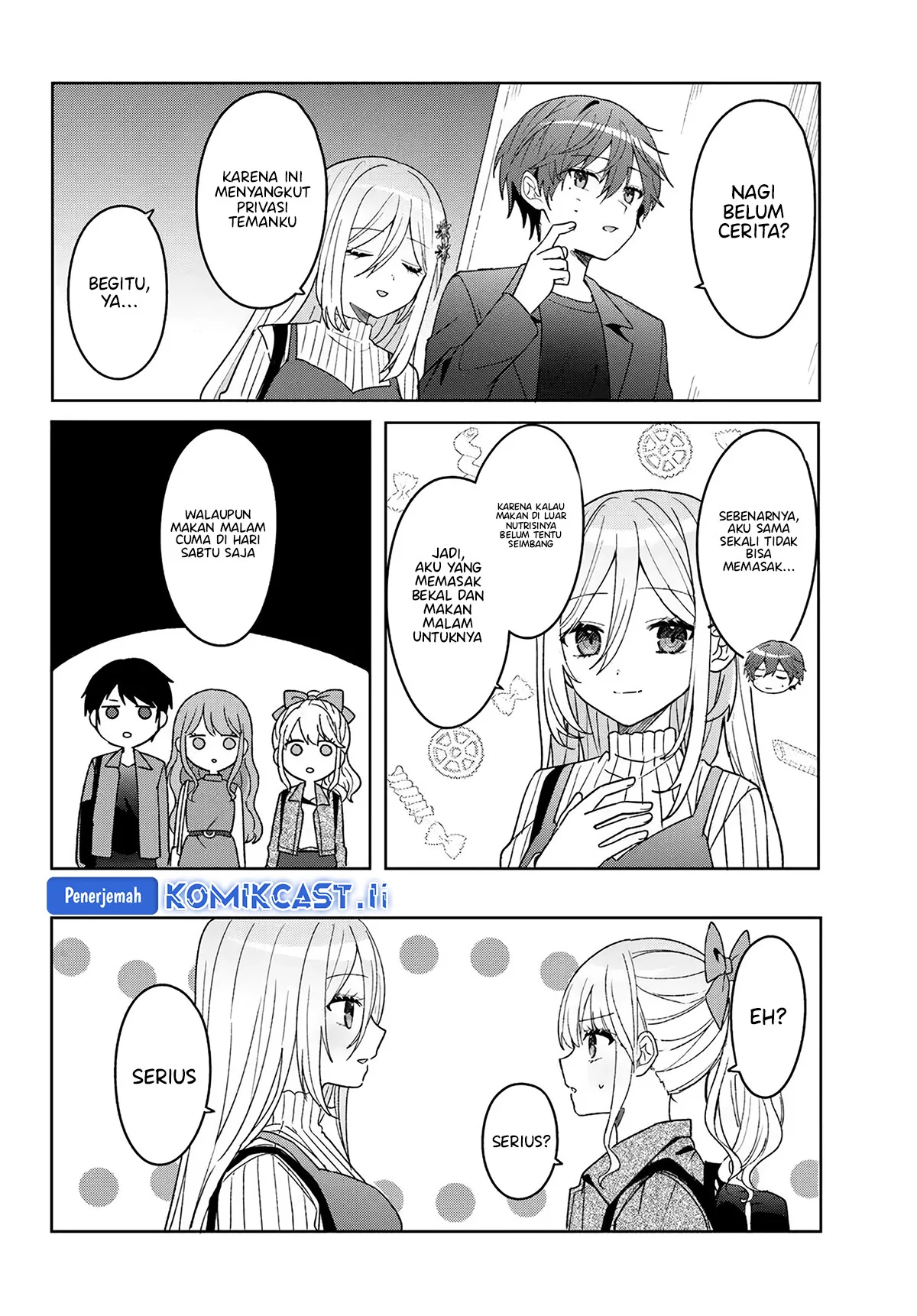 Chapter 10.2 - halaman 13