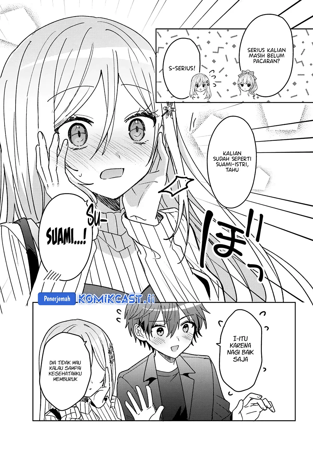 Chapter 10.2 - halaman 14