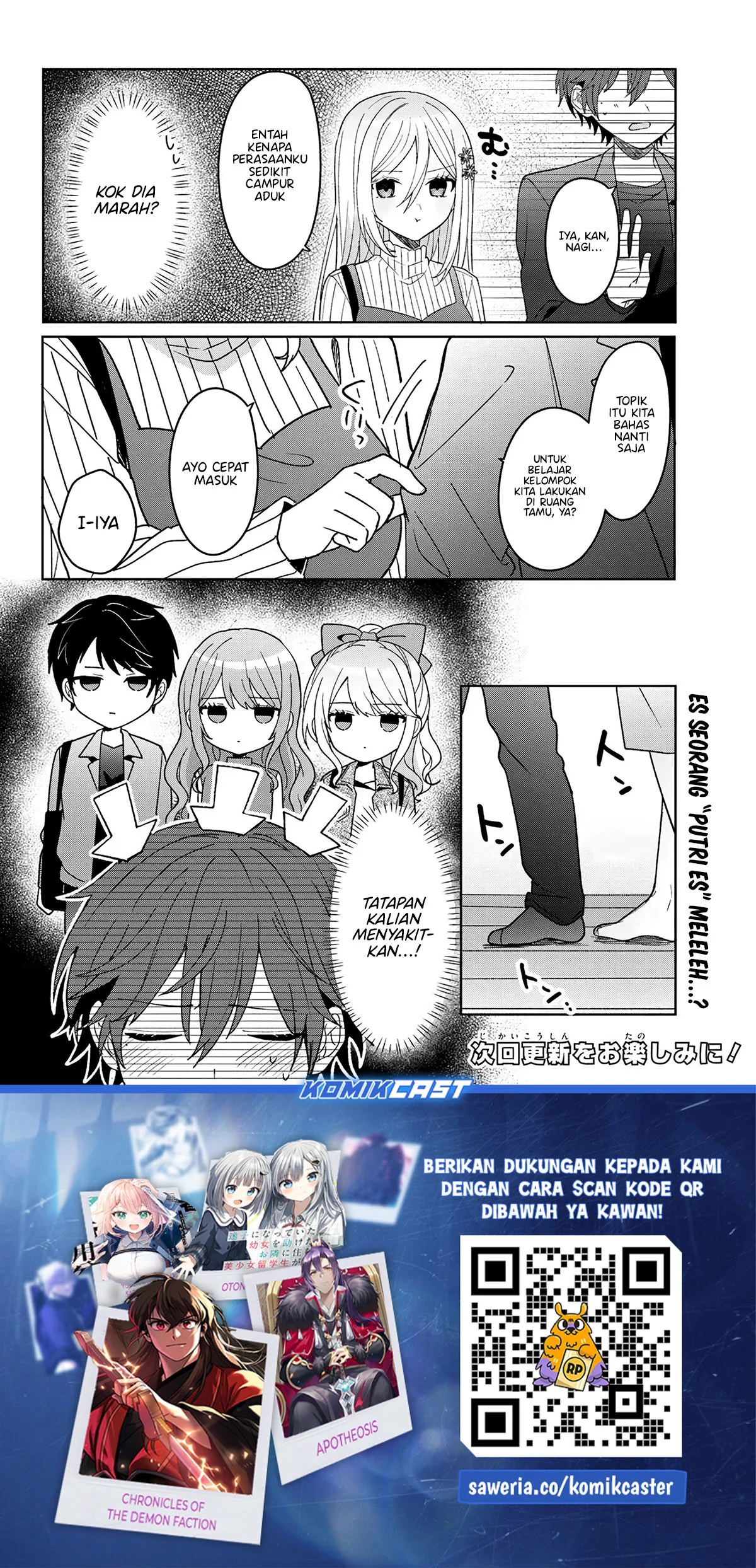 Chapter 10.2 - halaman 15