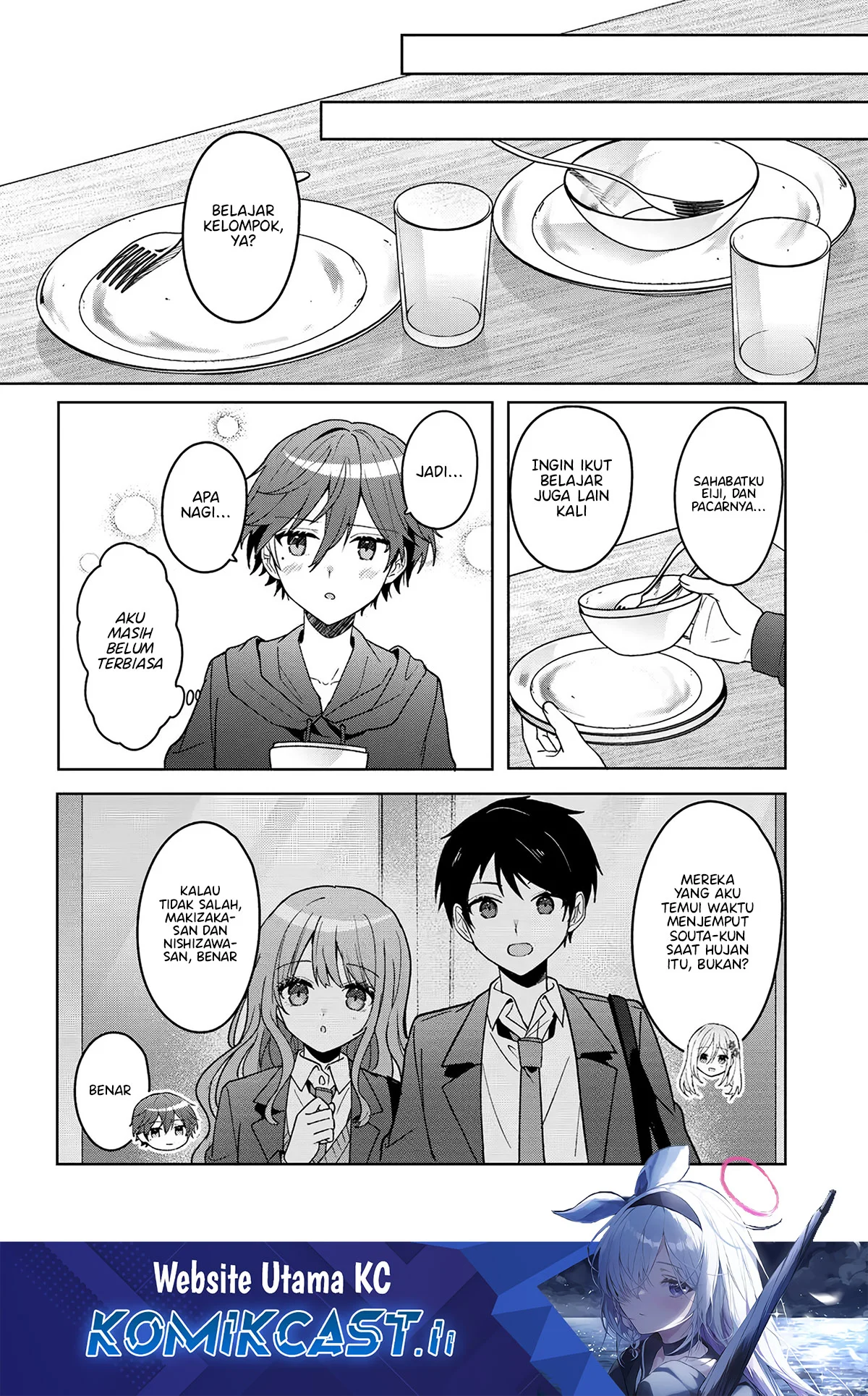 Chapter 10.2 - halaman 3