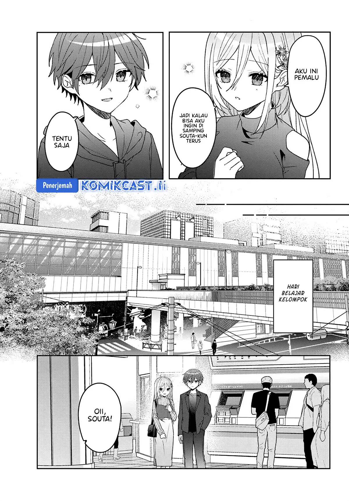 Chapter 10.2 - halaman 6