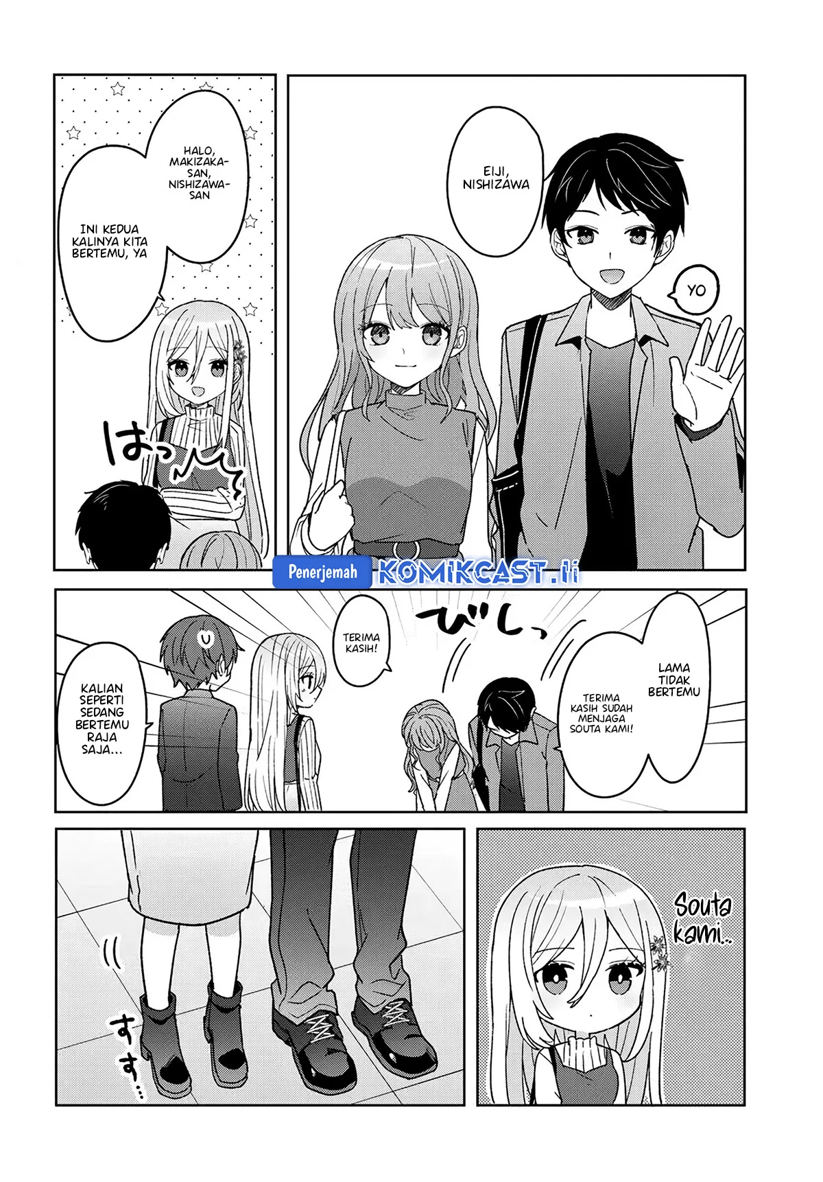 Chapter 10.2 - halaman 7