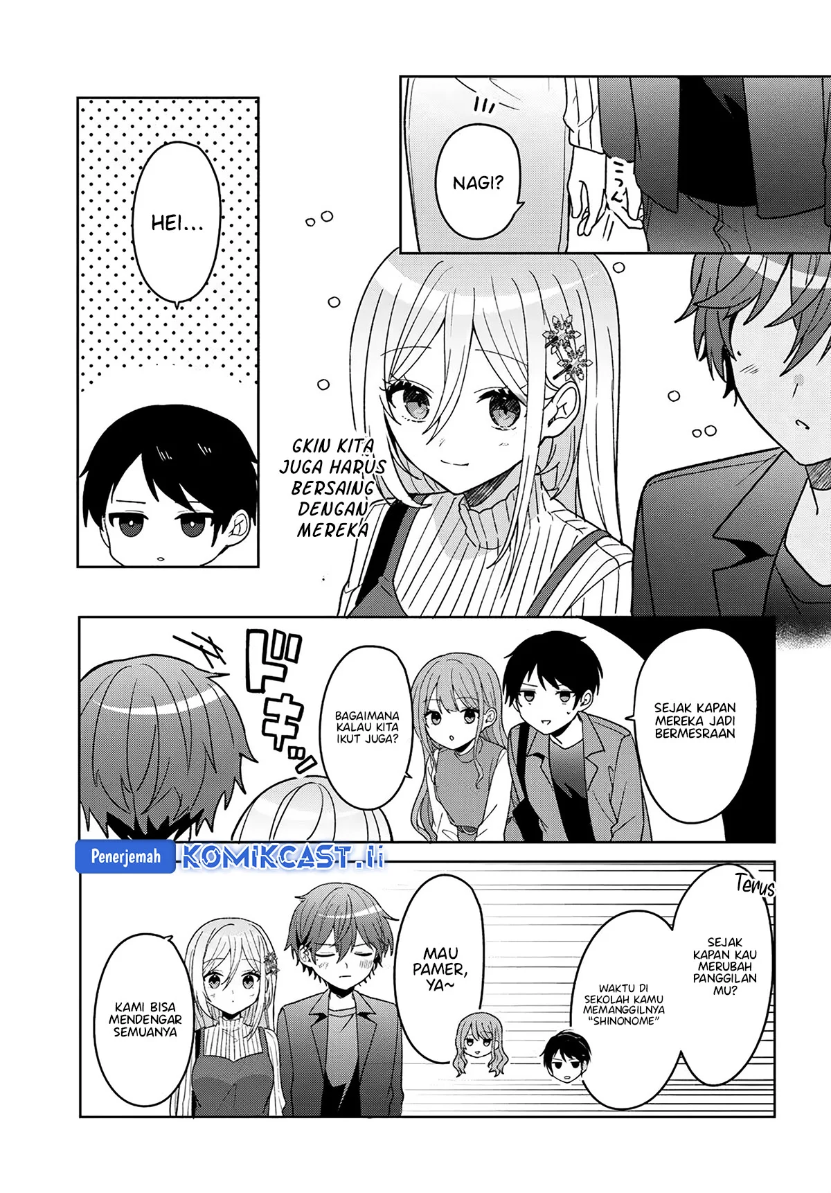 Chapter 10.2 - halaman 8