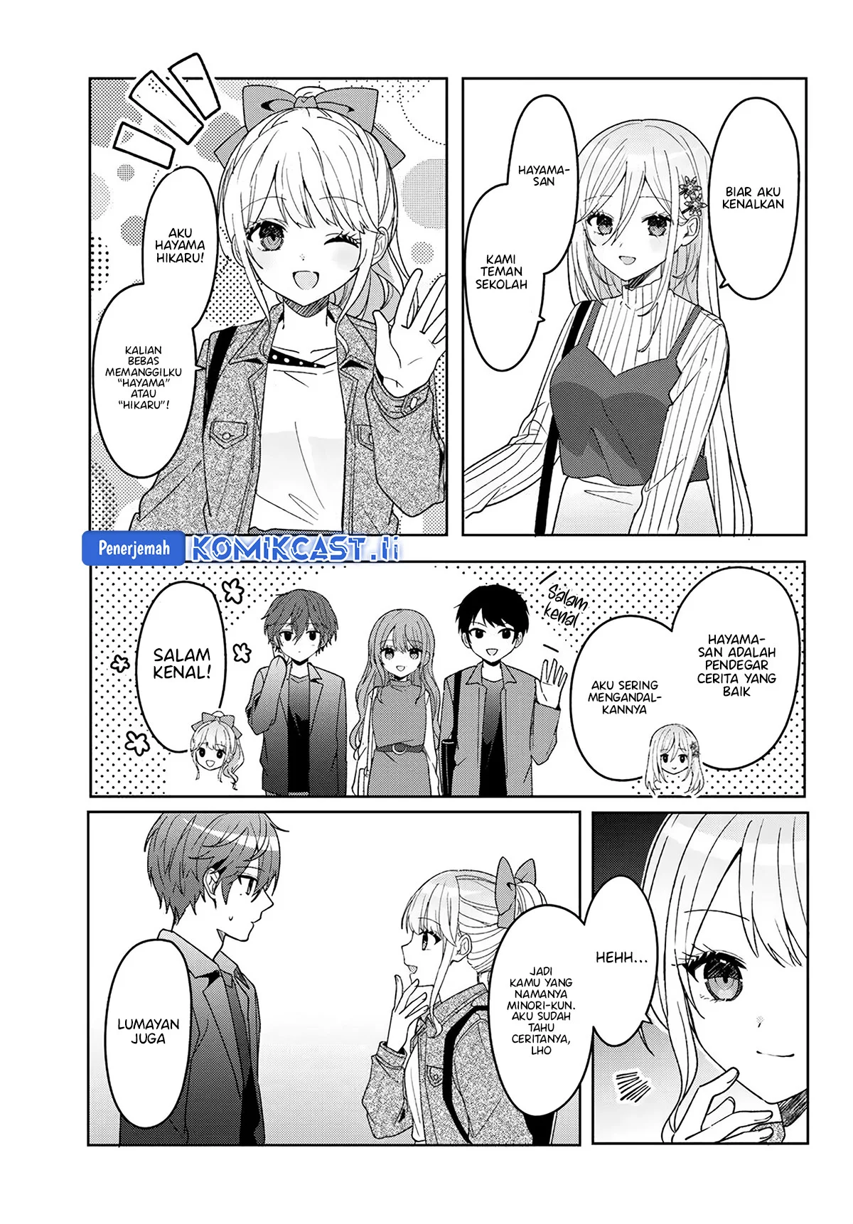 Chapter 10.2 - halaman 10