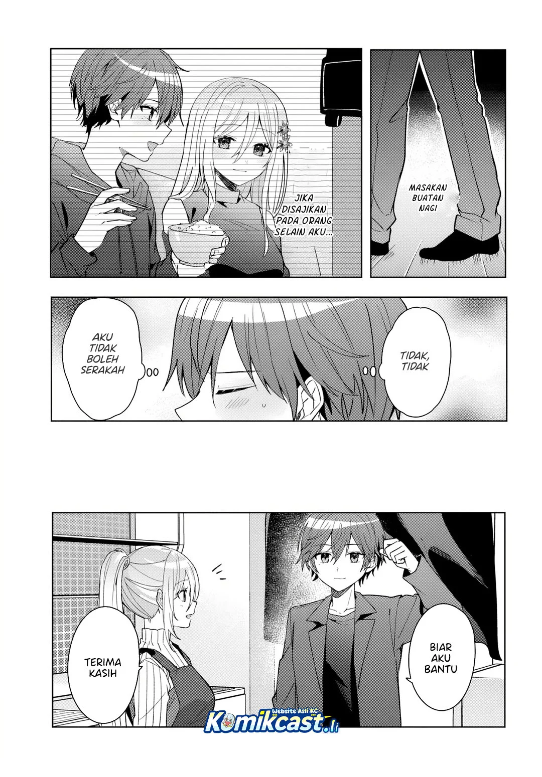 Chapter 11.1 - halaman 7