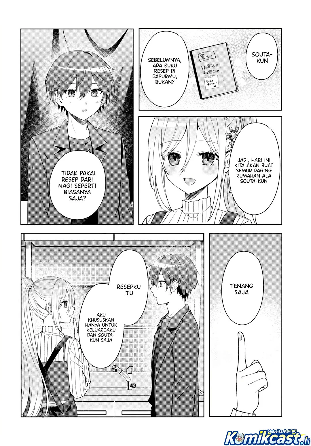 Chapter 11.1 - halaman 8