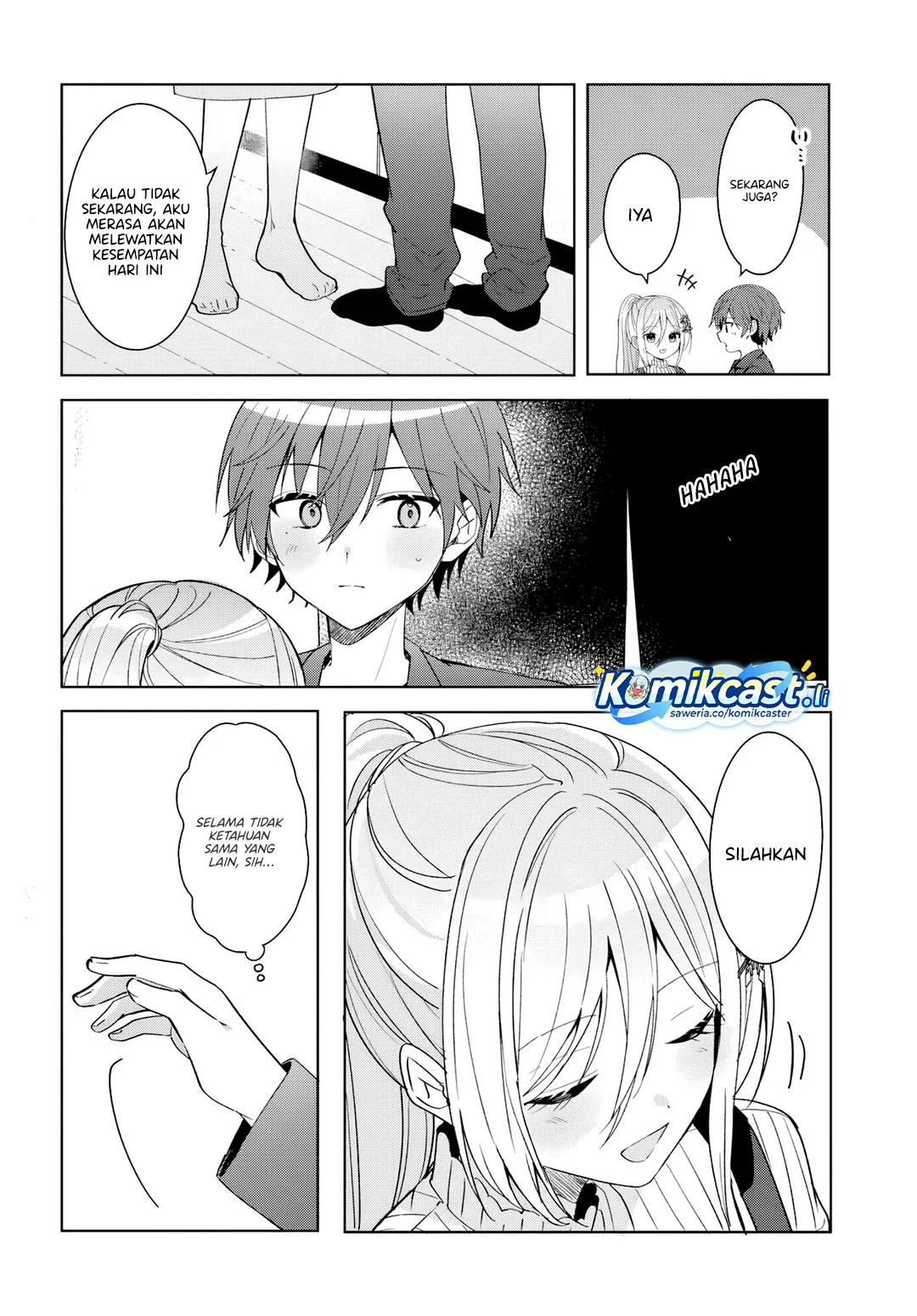 Chapter 11.1 - halaman 10