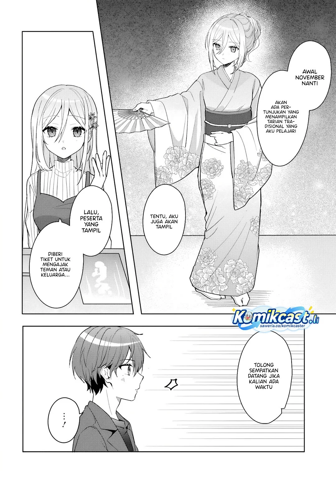 Chapter 11.2 - halaman 11