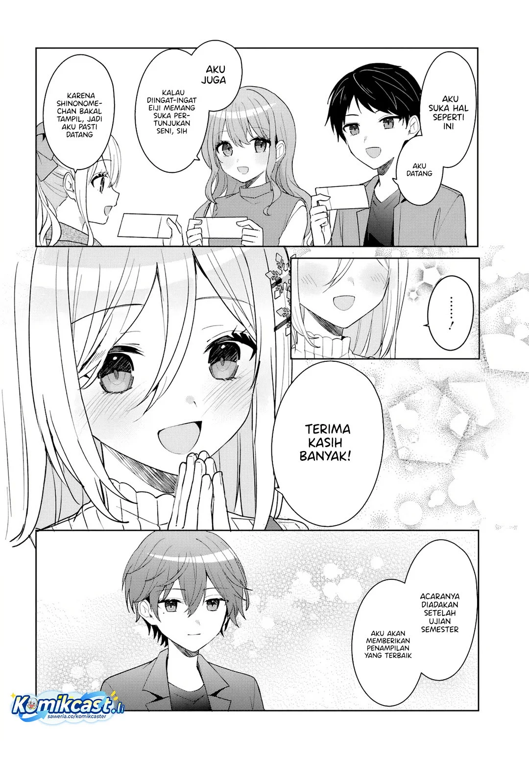Chapter 11.2 - halaman 13