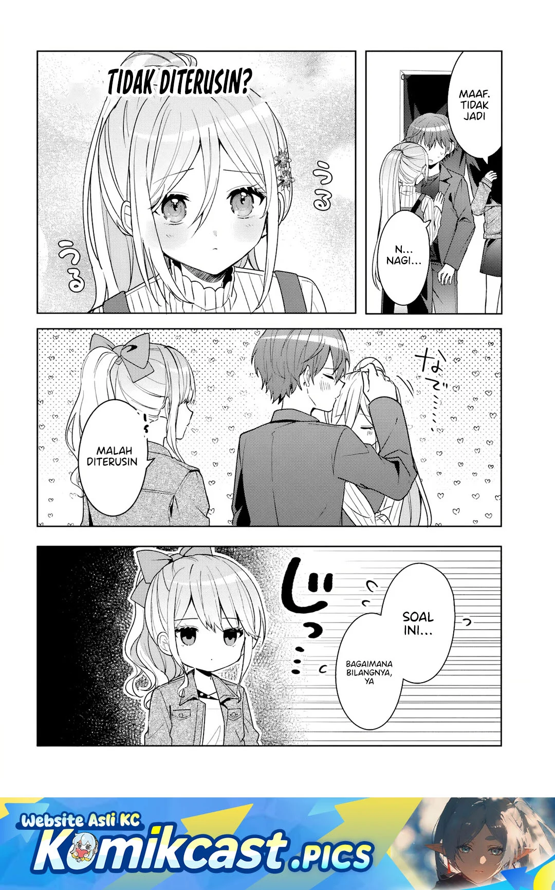 Chapter 11.2 - halaman 3