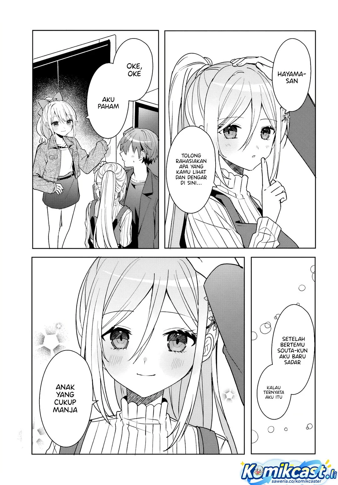 Chapter 11.2 - halaman 4