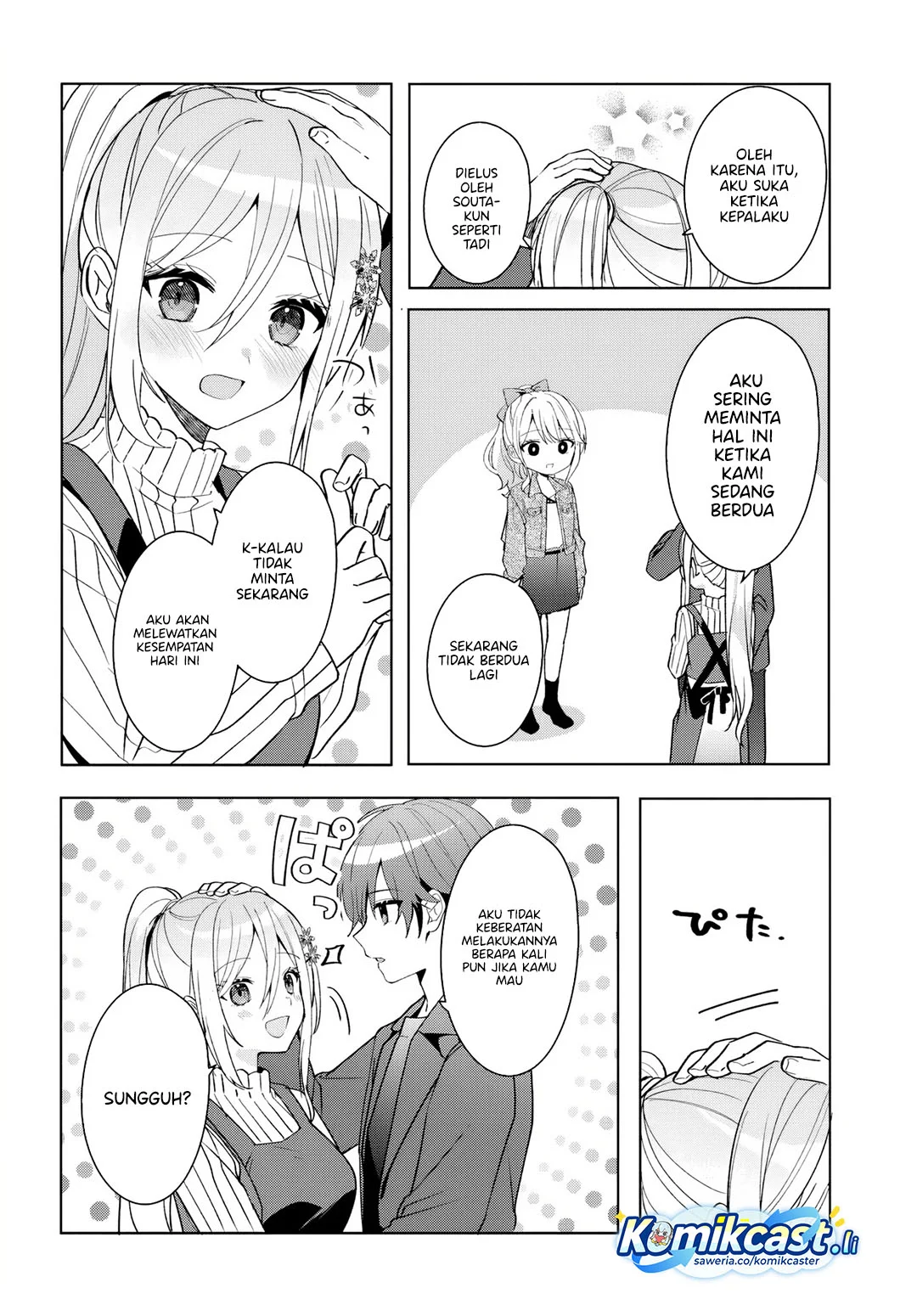 Chapter 11.2 - halaman 5