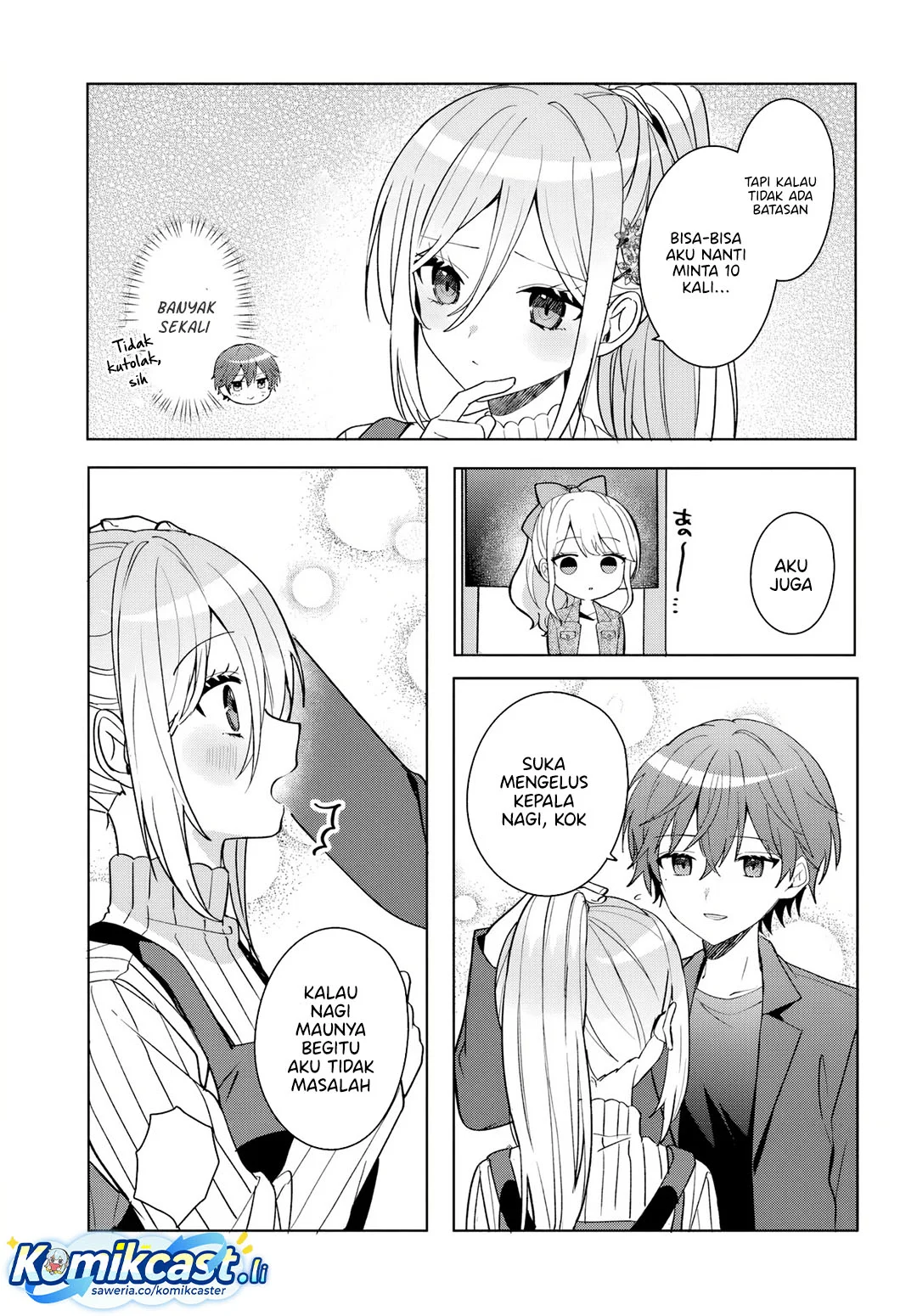 Chapter 11.2 - halaman 6