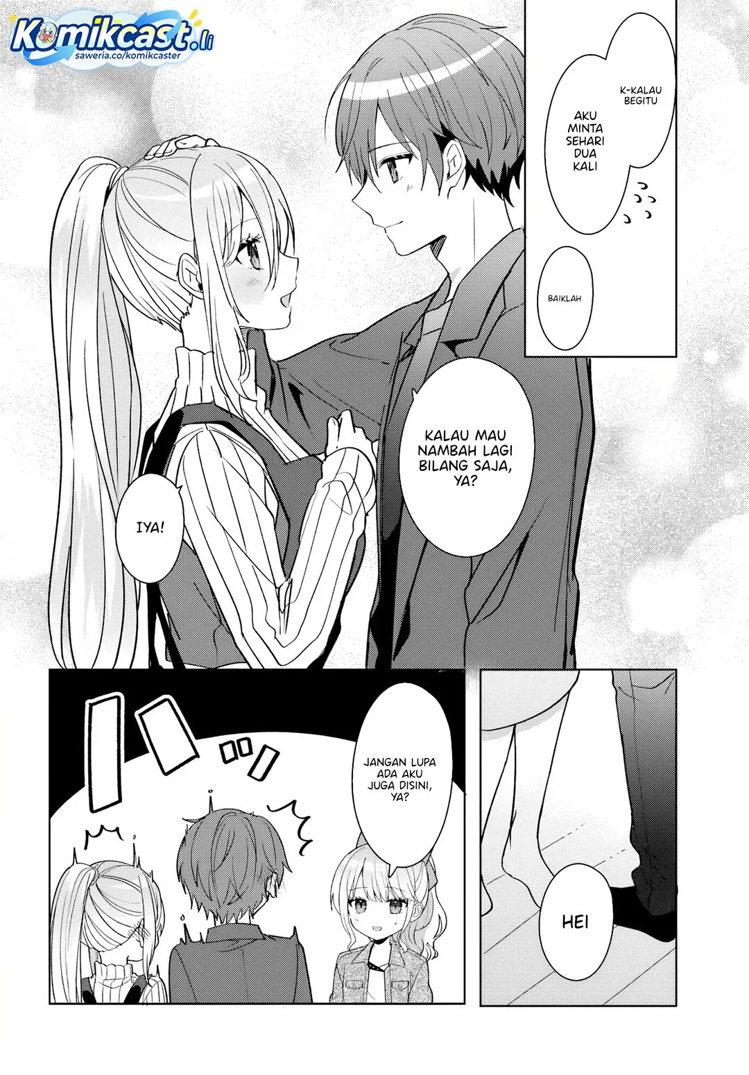 Chapter 11.2 - halaman 7