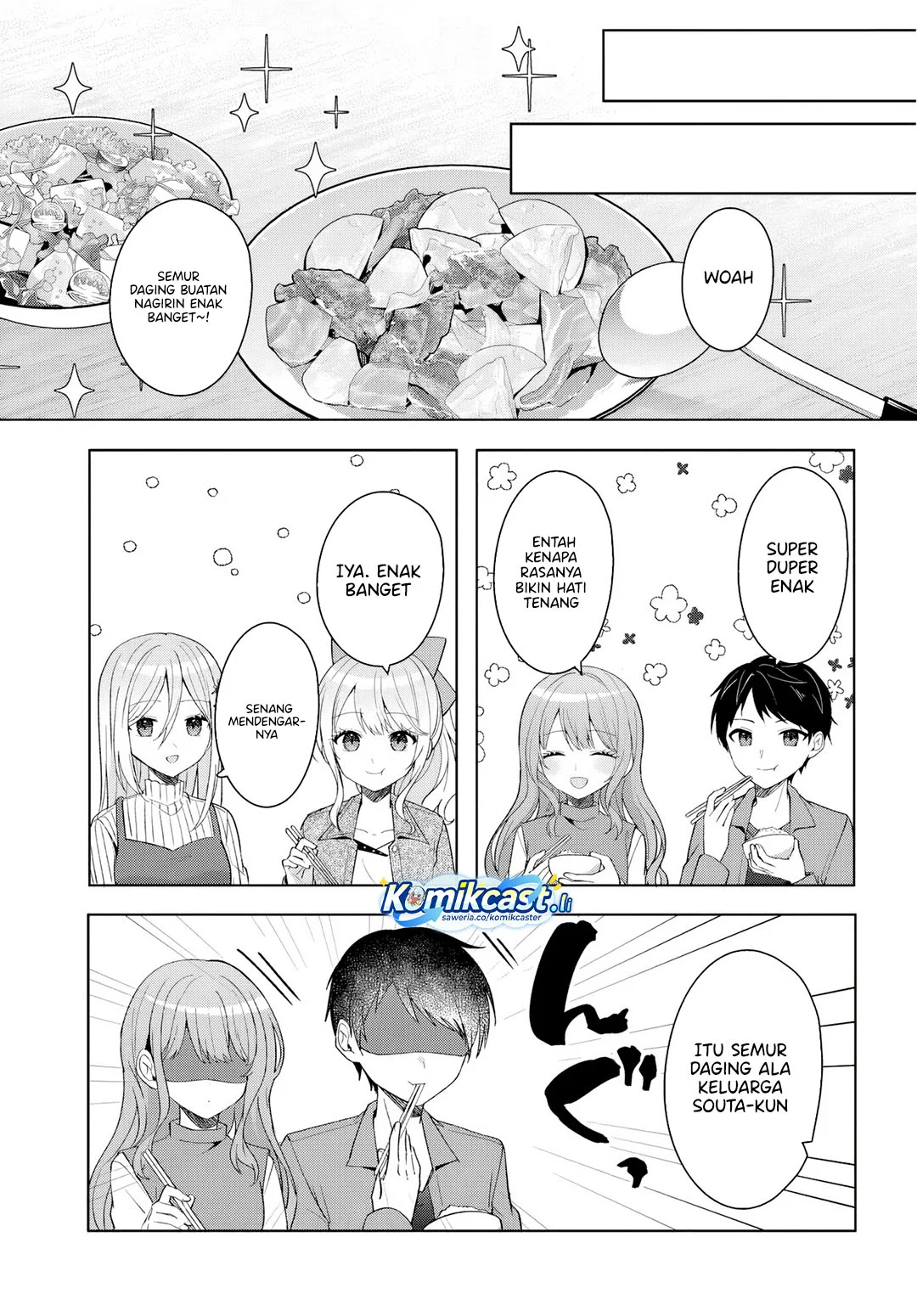 Chapter 11.2 - halaman 8